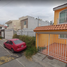 Villa 3 chambre à vendre à Guadalajara, Jalisco, Guadalajara
