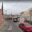 Villa 3 chambre à vendre à Guadalajara, Jalisco, Guadalajara