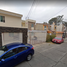 Villa 3 chambre à vendre à Guadalajara, Jalisco, Guadalajara