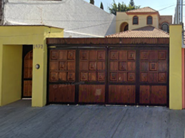 5 Schlafzimmer Haus zu verkaufen in Guadalajara, Jalisco, Guadalajara, Jalisco