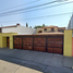 5 Schlafzimmer Haus zu verkaufen in Guadalajara, Jalisco, Guadalajara, Jalisco