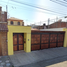 5 Schlafzimmer Haus zu verkaufen in Guadalajara, Jalisco, Guadalajara, Jalisco