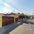5 Schlafzimmer Haus zu verkaufen in Guadalajara, Jalisco, Guadalajara, Jalisco