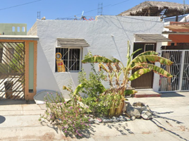 3 Bedroom House for sale in La Paz, Baja California Sur, La Paz, Baja California Sur