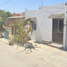 3 Bedroom House for sale in La Paz, Baja California Sur, La Paz, Baja California Sur