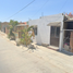 3 Bedroom House for sale in La Paz, Baja California Sur, La Paz, Baja California Sur