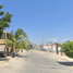 3 Bedroom House for sale in La Paz, Baja California Sur, La Paz, Baja California Sur
