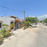 3 Bedroom House for sale in La Paz, Baja California Sur, La Paz, Baja California Sur