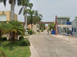 Maison 3 chambre à vendre à Tampico, Tamaulipas, Tampico
