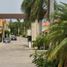 Maison 3 chambre à vendre à Tampico, Tamaulipas, Tampico
