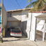 2 Schlafzimmer Haus zu verkaufen in Zapotlanejo, Jalisco, Zapotlanejo