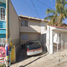 2 Schlafzimmer Haus zu verkaufen in Zapotlanejo, Jalisco, Zapotlanejo