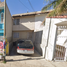 2 Schlafzimmer Haus zu verkaufen in Zapotlanejo, Jalisco, Zapotlanejo