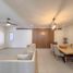 3 Habitación Casa en venta en Hermosillo, Sonora, Hermosillo, Sonora