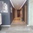 68 m2 Office for sale in Miguel Hidalgo, Mexico City, Miguel Hidalgo