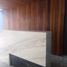 68 m2 Office for sale in Miguel Hidalgo, Mexico City, Miguel Hidalgo