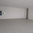 68 m2 Office for sale in Miguel Hidalgo, Mexico City, Miguel Hidalgo