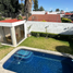 3 Schlafzimmer Haus zu verkaufen in San Gregorio Atzompa, Puebla, San Gregorio Atzompa