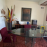 3 Schlafzimmer Haus zu verkaufen in San Gregorio Atzompa, Puebla, San Gregorio Atzompa