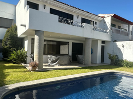 3 Schlafzimmer Haus zu verkaufen in San Gregorio Atzompa, Puebla, San Gregorio Atzompa