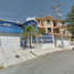 3 Habitación Casa en venta en Chihuahua, Chihuahua, Chihuahua, Chihuahua