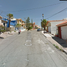 3 Habitación Casa en venta en Chihuahua, Chihuahua, Chihuahua, Chihuahua