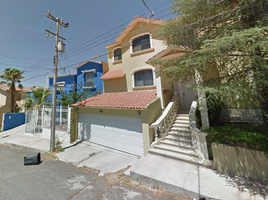 3 Habitación Casa en venta en Chihuahua, Chihuahua, Chihuahua, Chihuahua