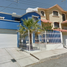 3 Habitación Casa en venta en Chihuahua, Chihuahua, Chihuahua, Chihuahua
