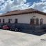 6 Bedroom House for sale in San Cristobal De Las Casas, Chiapas, San Cristobal De Las Casas, Chiapas
