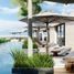Condominium 1 chambre à vendre à Cozumel, Quintana Roo, Cozumel
