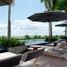 Condominium 1 chambre à vendre à Cozumel, Quintana Roo, Cozumel