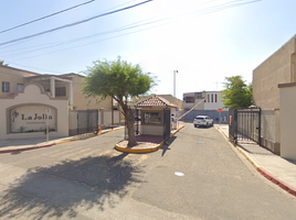 3 Bedroom House for sale in Mexicali, Baja California, Mexicali