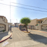 3 Bedroom House for sale in Mexicali, Baja California, Mexicali