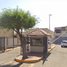 3 Bedroom House for sale in Mexicali, Baja California, Mexicali