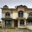 3 Bedroom House for sale in Mexicali, Baja California, Mexicali