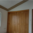 3 Bedroom House for sale in Mexicali, Baja California, Mexicali