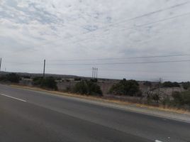  Terrain for sale in Piura, Piura, Piura, Piura