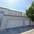 5 Bedroom Villa for sale in Mexicali, Baja California, Mexicali