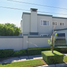5 Bedroom Villa for sale in Mexicali, Baja California, Mexicali