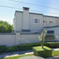 5 Bedroom Villa for sale in Mexicali, Baja California, Mexicali