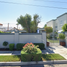 5 Bedroom Villa for sale in Mexicali, Baja California, Mexicali
