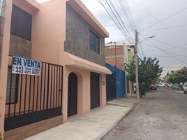 4 Bedroom House for sale in Morelia, Michoacan, Morelia, Michoacan