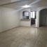 4 Bedroom House for sale in Morelia, Michoacan, Morelia, Michoacan
