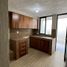 4 Bedroom House for sale in Morelia, Michoacan, Morelia, Michoacan