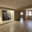 4 Bedroom House for sale in Morelia, Michoacan, Morelia, Michoacan