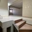4 Bedroom House for sale in Morelia, Michoacan, Morelia, Michoacan