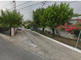 1 Habitación Casa en venta en Monterrey, Nuevo León, Monterrey
