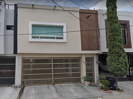 3 Schlafzimmer Villa zu verkaufen in Monterrey, Nuevo Leon, Monterrey, Nuevo Leon
