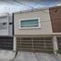 3 Schlafzimmer Villa zu verkaufen in Monterrey, Nuevo Leon, Monterrey, Nuevo Leon