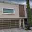 3 Schlafzimmer Villa zu verkaufen in Monterrey, Nuevo Leon, Monterrey, Nuevo Leon
